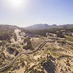 2 Bedroom Beach Country House, Arta