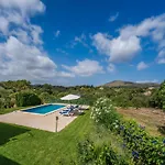 2 Bedroom Beach Country House, Arta